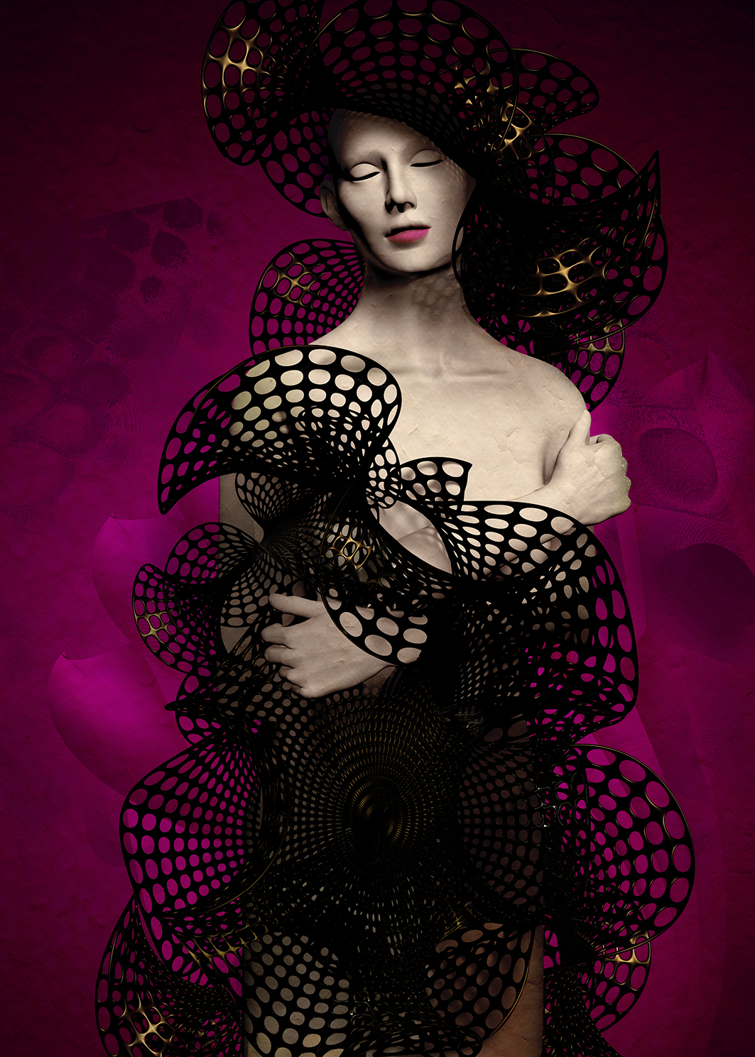EGOIST#1