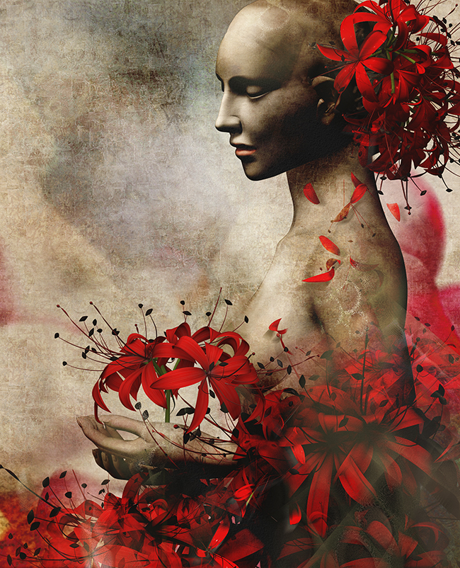 Vivienne